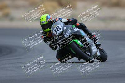 media/Jan-14-2023-SoCal Trackdays (Sat) [[497694156f]]/Turn 16 (210pm)/